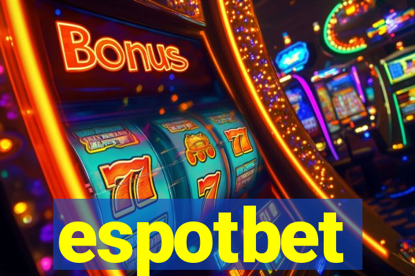 espotbet