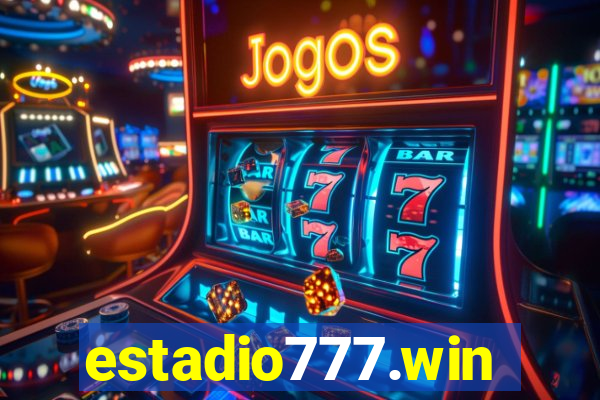 estadio777.win