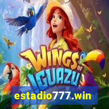 estadio777.win