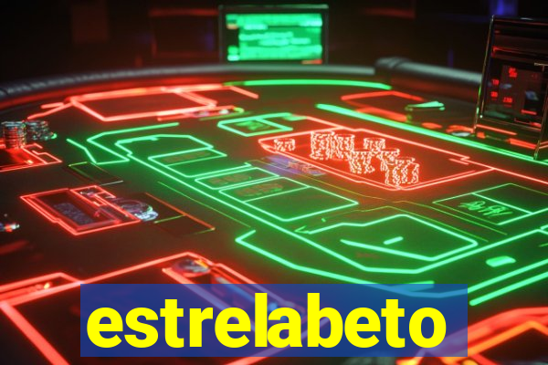 estrelabeto