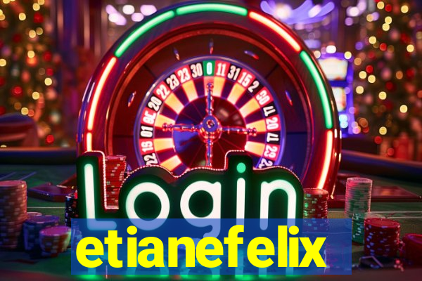 etianefelix