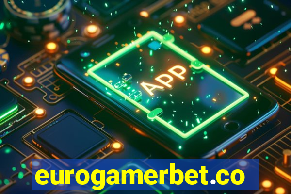 eurogamerbet.com