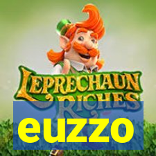 euzzo