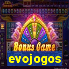 evojogos