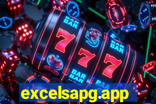 excelsapg.app