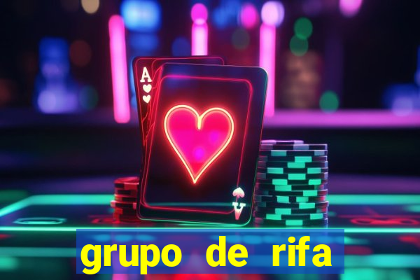 grupo de rifa whatsapp bahia