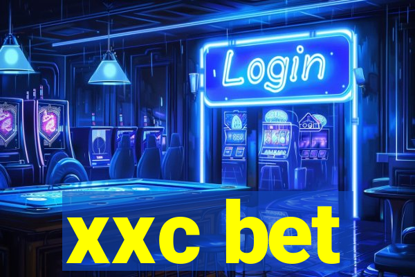 xxc bet