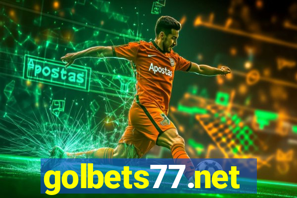 golbets77.net