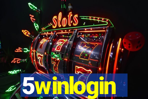 5winlogin