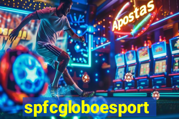 spfcgloboesporte