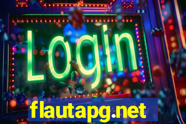 flautapg.net