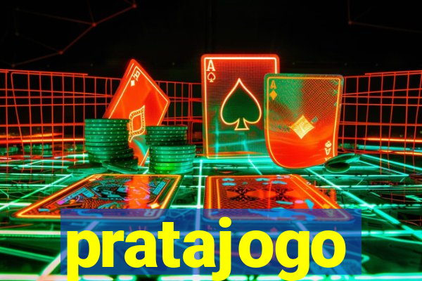 pratajogo