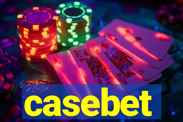 casebet