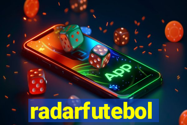 radarfutebol