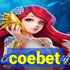 coebet