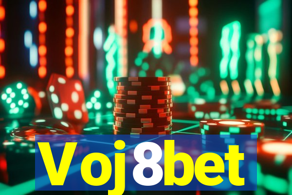 Voj8bet