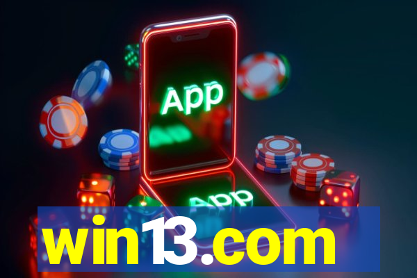 win13.com