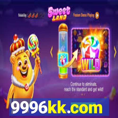 9996kk.com