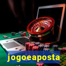 jogoeaposta