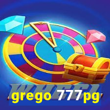 grego 777pg