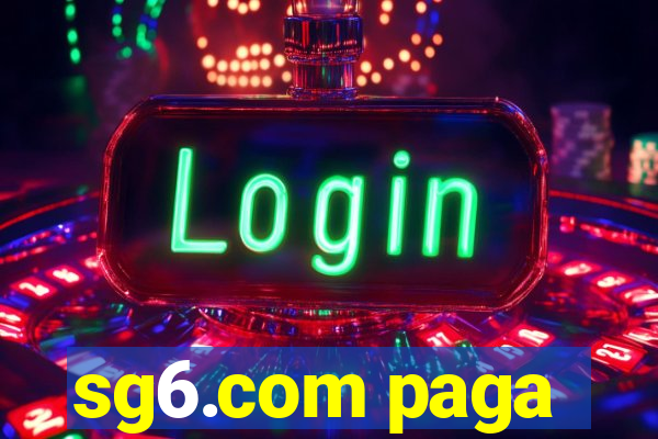 sg6.com paga