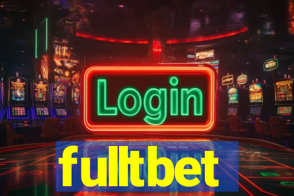 fulltbet