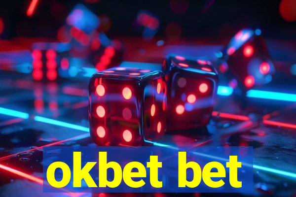 okbet bet