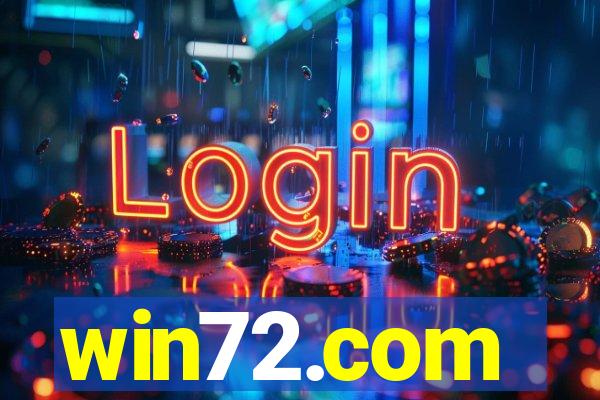 win72.com