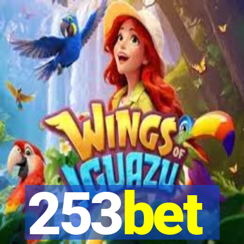 253bet