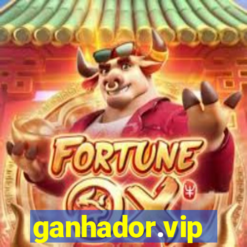 ganhador.vip