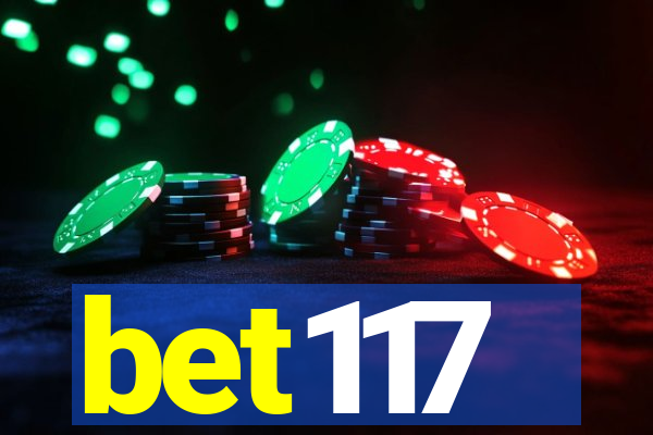 bet117