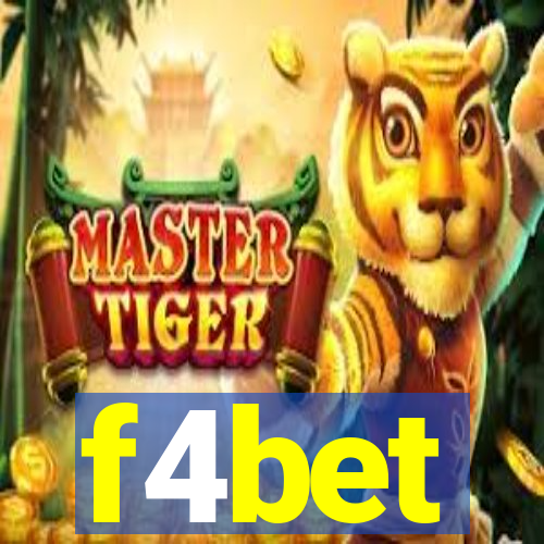 f4bet