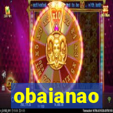 obaianao