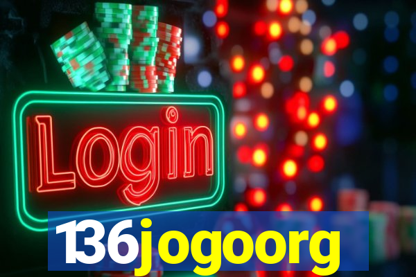 136jogoorg