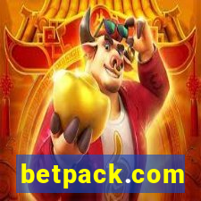 betpack.com