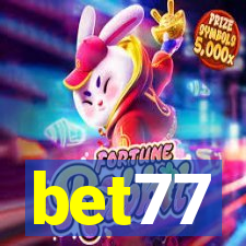 bet77