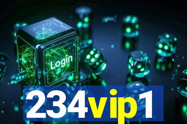 234vip1