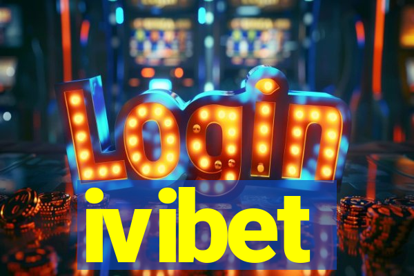 ivibet