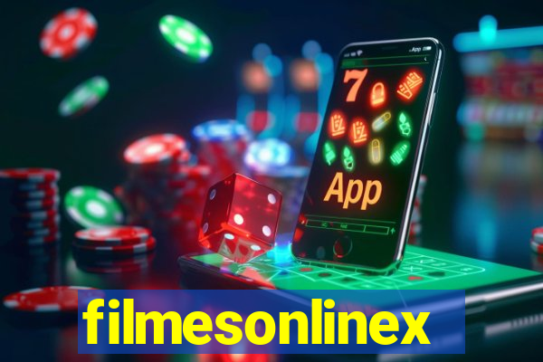 filmesonlinex