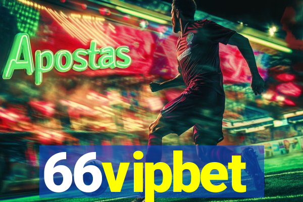 66vipbet