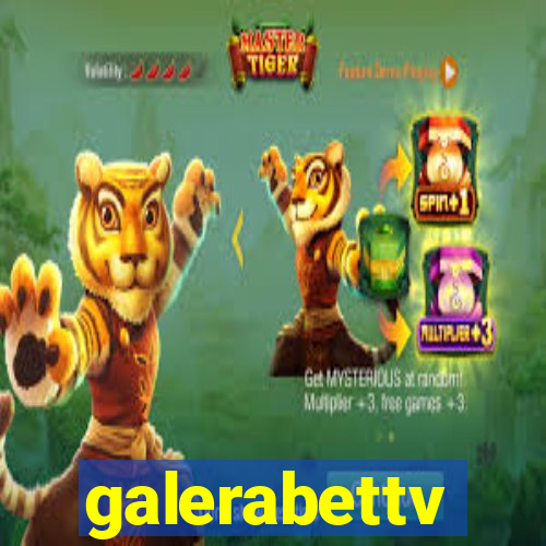 galerabettv