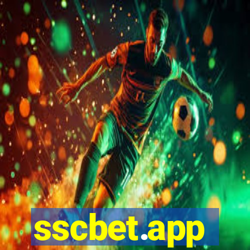 sscbet.app