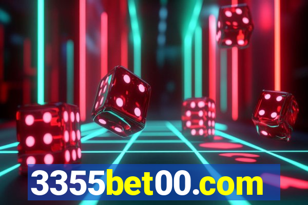 3355bet00.com