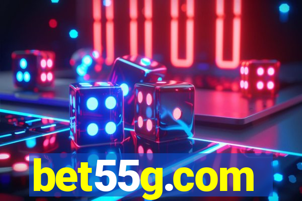 bet55g.com