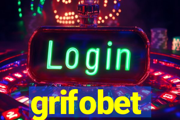 grifobet