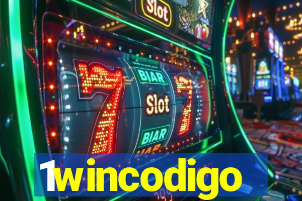 1wincodigo