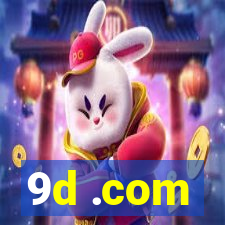 9d .com