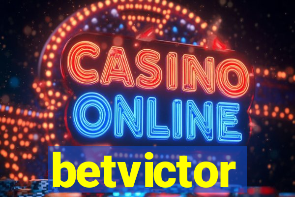 betvictor