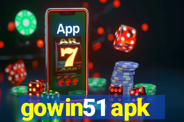 gowin51 apk