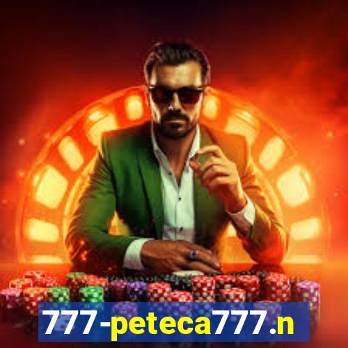 777-peteca777.net